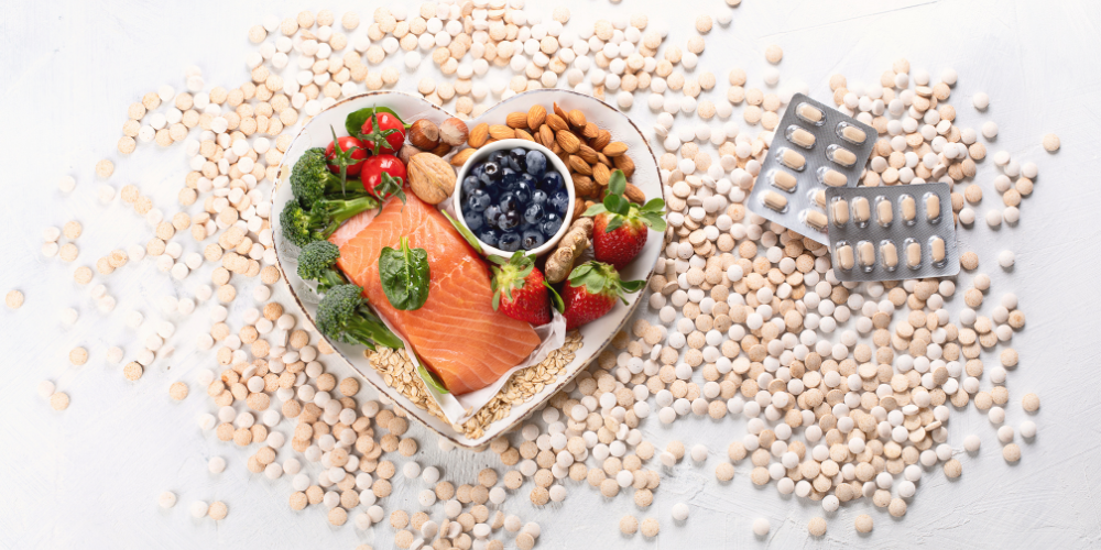 health-wellness-theonia-living-blog