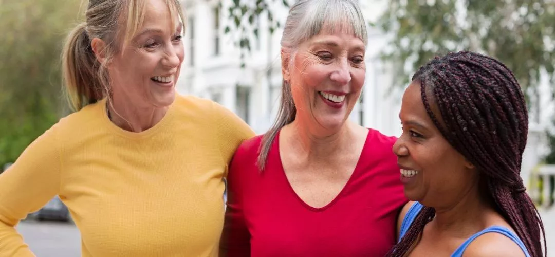 The Most Effective Menopause Supplements In 2025 – A Buyer’s Guide