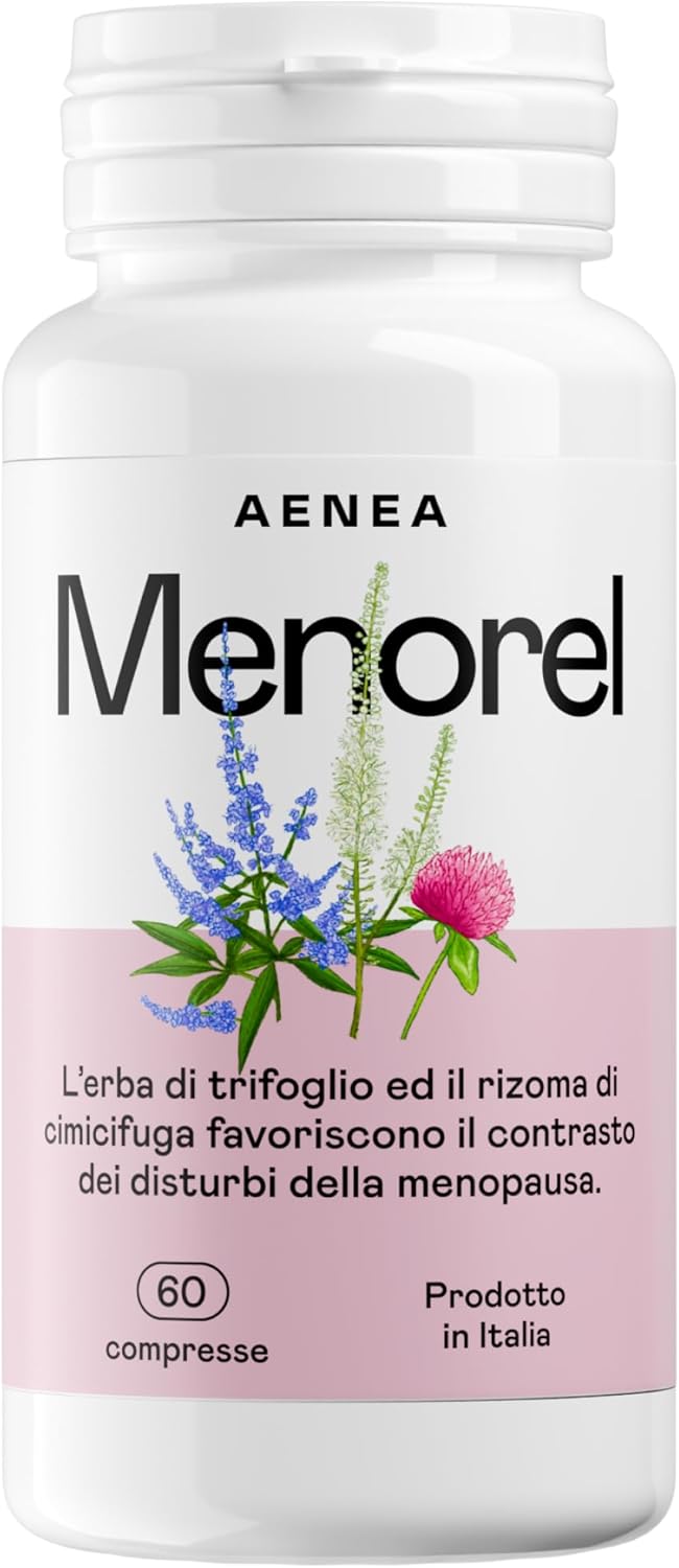 Menorel
